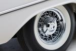 Chrysler 300D Convertible 1958 года